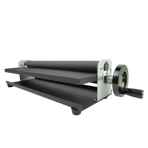 Laminatrice manuale leggera - , a