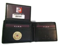 Portafoglio bifold pelle - portafoglio,