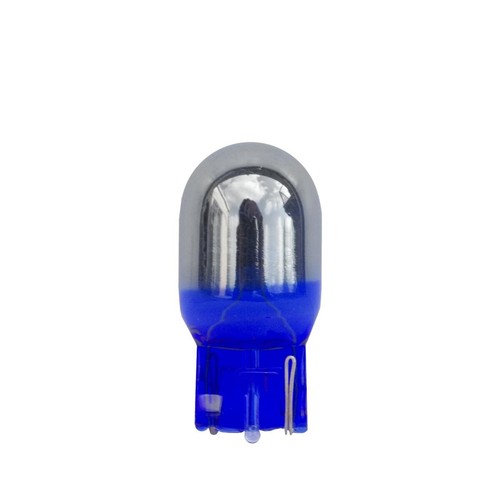 Lampadine alogena - 1,