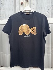 Maglia palm angels