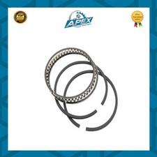 Set Di Anelli Del Pistone BMW