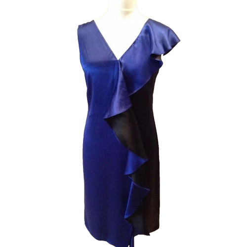 Diane von furstenberg - diane,