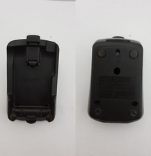 BASETTA DA TAVOLO SONY CMD Z5 TABLE STAND ORIGINALE