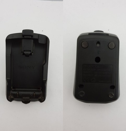 Basetta tavolo sony - basetta,