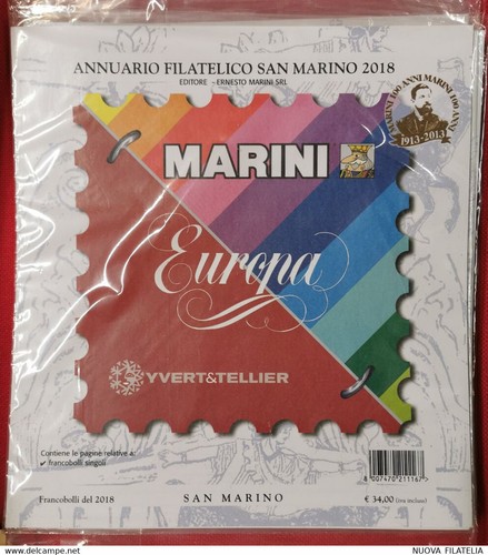 Fogli king marini san - marini_san, marino