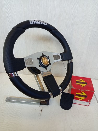 Volante mozzo nuovi - volante, e