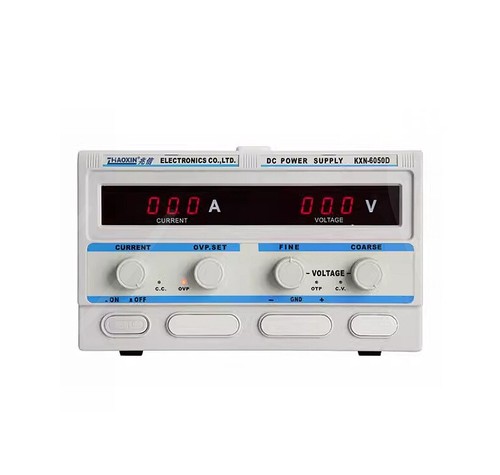 1pz alimentatore kxn - 1pz, kxn-6050d