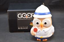 VIGILE URBANO IDEA REGALO