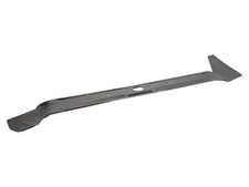 SECURA Lama da 80 cm adatta a Etesia Bahia MZ80E, EX, 70503 e Wolf A80 Pro Hydro