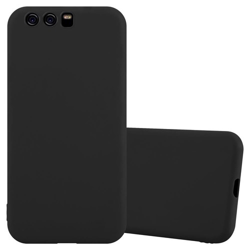 Custodia per huawei p10 - per,