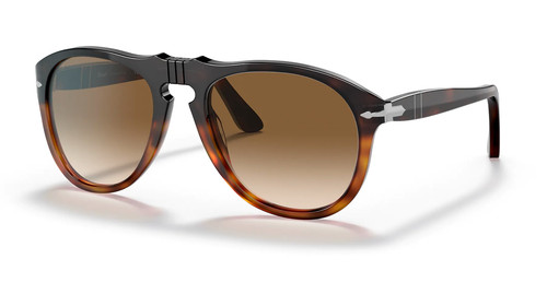 Sunglasses occhiali sole - sunglasses, da