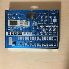 KORG Music Production