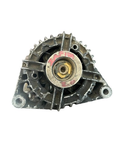 Alternatore opel zafira 2000 - alternatore,