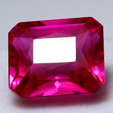 Pietra preziosa sciolta