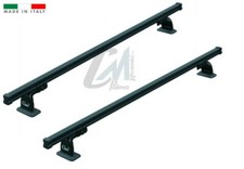 9414 2 BARRE PORTATUTTO