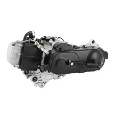Motore scooter cinese GY6 139