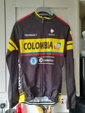 Maglia/maglia ciclismo
