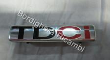 Scritta stemma sigla logo - stemma,