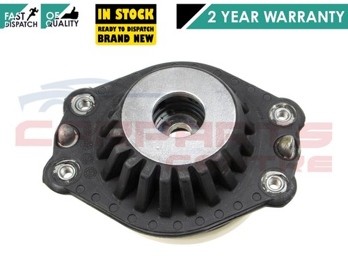 Per vauxhall insignia kit - per, b