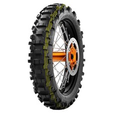 GOMME PNEUMATICI METZELER