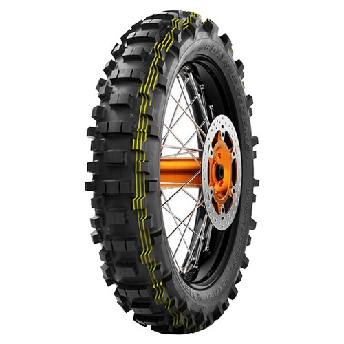 Gomme pneumatici metzeler - gomme,