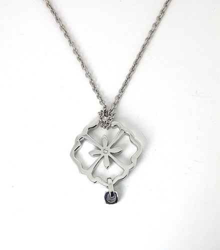 Collana donna zoppini q1070 - donna,