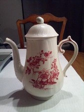 Vecchia macchina da caffè