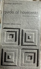 Guida al Novecento Salvatore