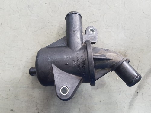 Decantatore olio motore fiat - decantatore,