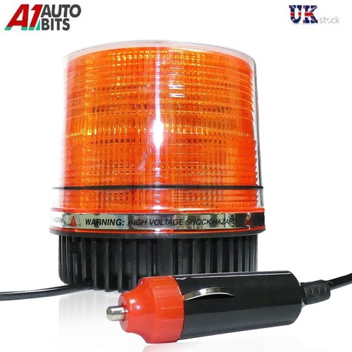 4cm led magnetico - 11.4cm,
