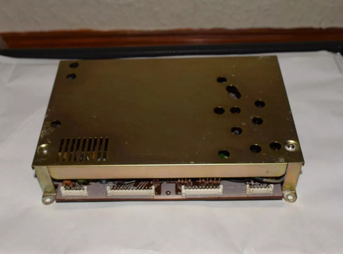 Kenwood 180s unità pll - ts-180s,