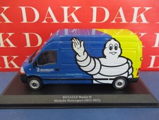 Die cast 1/43 Modellino