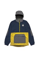 Giacca Snowboard Airblaster