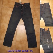 Jeans Energie Ground Uomo