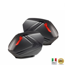 GIVI V37NN COPPIA VALIGIE