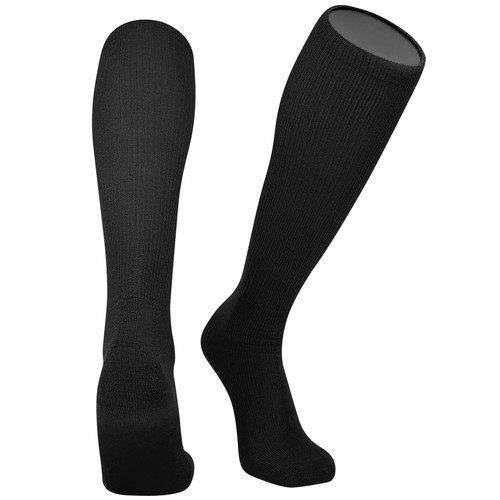 Calze all sport ginocchio - all-sport, al