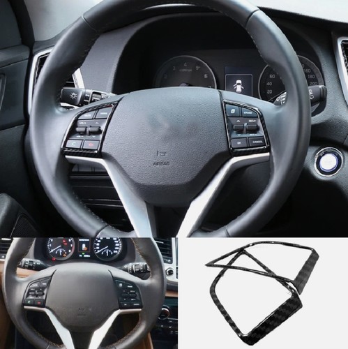 Kit guarnizioni coprivolante