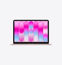 APPLE MACBOOK NEO CHIP A18 PRO