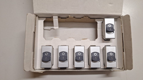Biticino axolute hc4002 - biticino,