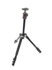 Macchina fotografica Manfrotto