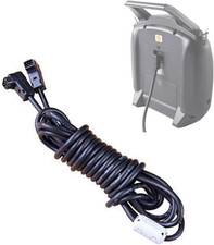 FUTABA - Cavo per Allenamento