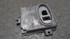 Centralina xenon bmw e90 - bmw,