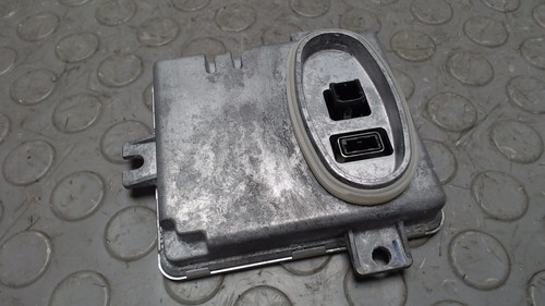 Centralina xenon bmw e90 - xenon,