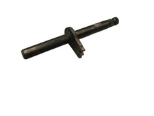 asta selettore cambio gear