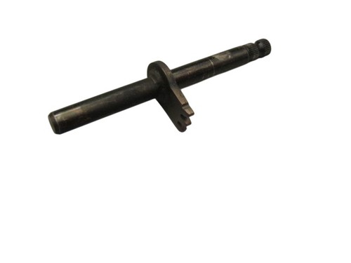 Asta selettore cambio gear - asta,