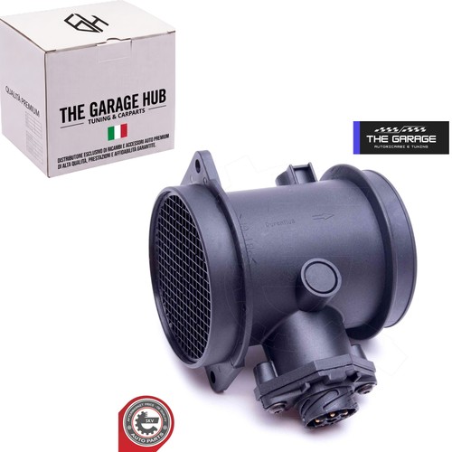 Debimetro adatto mercedes - debimetro,