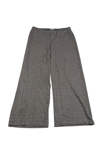 Nuovi pantaloni jill - nuovi, donna