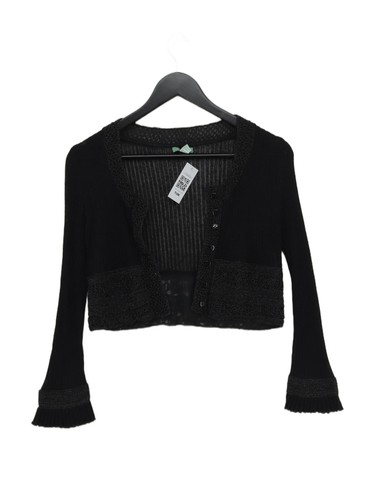 Hoss intropia cardigan donna - hoss, s