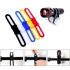  5 Pcs Acessori Bici Accessori