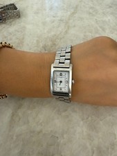 Orologio Baume Mercier N. 4683825 Lady 30m